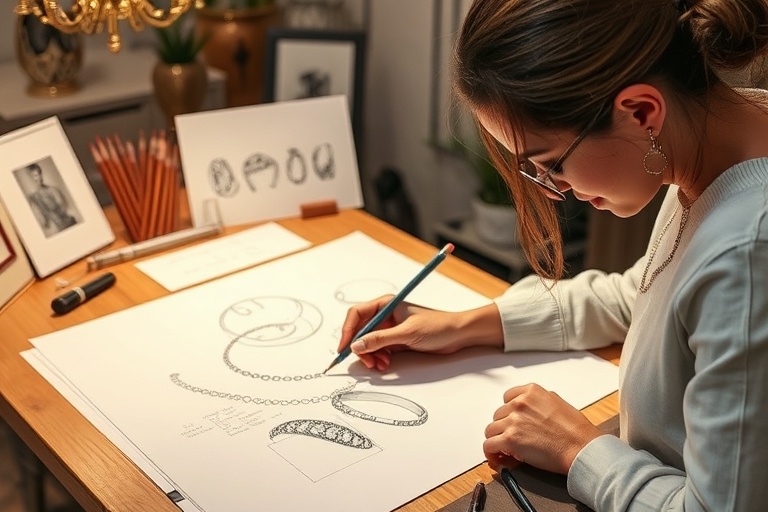Design Process